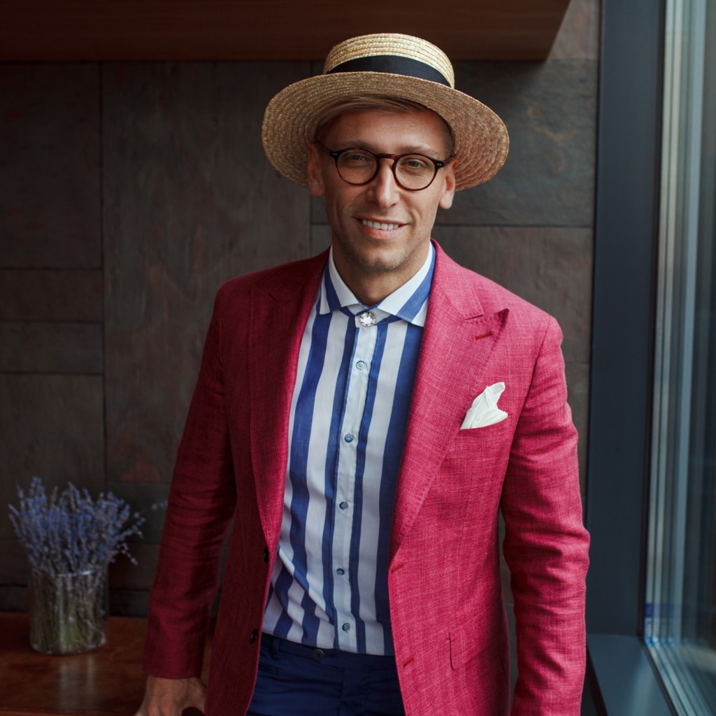 年シニア世代におすすめカジュアルコーデ Pinctada Blog ピンクターダブログ