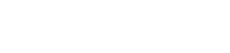 triangle-logo